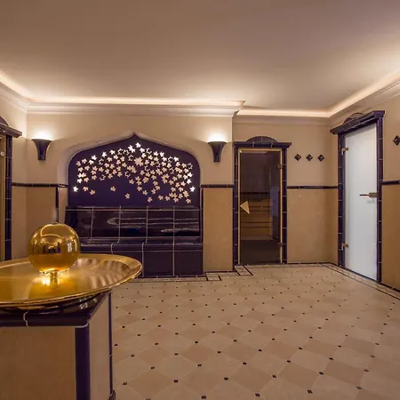 Windeby 6d * Wenningstedt-Braderup