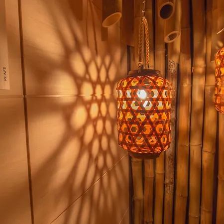 Windeby 6d Appartement *