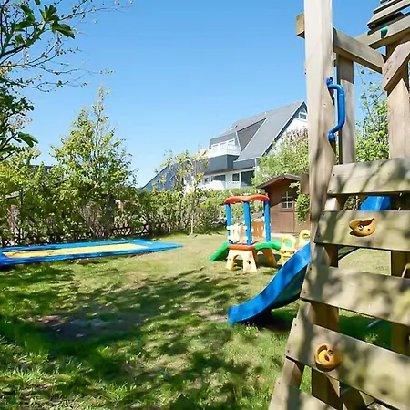 Windeby 6d Wenningstedt-Braderup